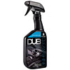 DUB Interior Clean and Shine Wild Berry Blue Scent - image 1