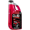 DUB Car Wash - 48 oz - image 1