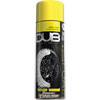 DUB Tire Shine Lemon Loco - image 1