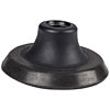 Professional Backing Plate Fits Rotary Polishers with 5/8" diameter shaft - image 1