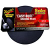 EASY-BUFF BACKING PLATE - image 1