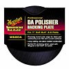 Dual Action Backing Plate For 7" Soft Buff 2.0 Pads - image 1