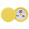 Mirror Glaze Soft Buff 2.0 Foam Polishing Pad 7" Dia. - image 1