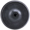 Rotary Polisher Backing Plate For use with 7" & 8" Soft Buff rotary pads - image 1