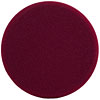 Rotary Foam Cutting Pad 7" Diameter - image 1