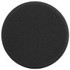 Soft-Buff Foam Finishing Pad 7" Diameter - image 1