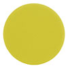 Rotary Foam Polishing Pad 7" Diameter - image 1