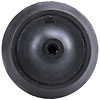 Rotary Soft Backing Pate For 7" and 8" Soft Buff Rotary Pads - image 1
