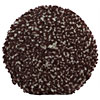 Rotary Wool Heavy Cutting Pad 7" Diameter - image 1