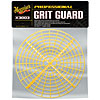 Grit Guard