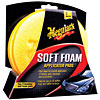 Meguiar s Foam Applicator Pads - image 1