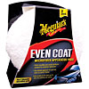 Even Coat Microfiber Applicator Pads 5" Diameter - image 1