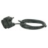 4-Bar MAP Sensor for MTX-D, PSB-1, ECB-1 and SCG-1 Gauge Kits