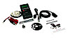 LM-1 Air/Fuel Ratio Meter Basic Kit - image 1