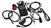 LM-1 Air/Fuel Ratio Meter RPM Kit