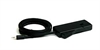 LMA-3/LMA-2 Inductive Pickup - image 1