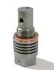 Heat-Sink Bung Extender - image 1