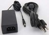 AC Power Adapter (120 volts) - image 2