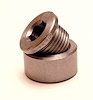 BUNG/PLUG KIT /STEEL