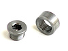 BUNG/PLUG KIT /SS