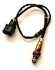 O2 SENSOR BOSCH LSU4.2 - image 1