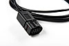 Innovate 3738 O2 Sensor 10" Cable - image 2