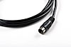Innovate 3738 O2 Sensor 10" Cable - image 3