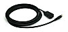 O2 Sensor 18" Cable
