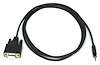 PROGRAM CABLE - image 1