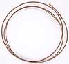 LMA-3 Thermocouple 6" Wire - image 1