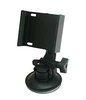Window/Windshield Mount - image 1