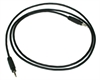 WIRE CONNECTOR - image 1