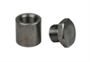LMA-3 Extended Bung & Plug - image 1