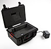 BP-1 Battery Pack - image 1