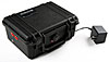 BP-1 Battery Pack - image 2