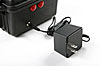 BP-1 Battery Pack - image 3