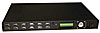 ST-12 Data Acquisition System
