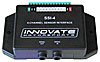 SSI-4 4-Channel Input Device - image 1