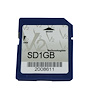 2 GB SD CARD