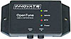 Open Tune-1 (OBD-II Datalogger) - image 1