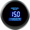 DB-Blue Air/Fuel Gauge Gauge Only - image 1