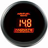 DB-Red Air/Fuel Gauge Gauge Only - image 1