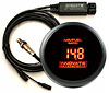 DB-Red Air/Fuel Gauge Kit With controller, sensor & software - image 1