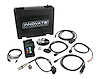 38060 Handheld Digital Wideband Air/Fuel Ratio Meter and Datalogger [Single Wideband O2] - image 1