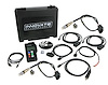 38070 Handheld Digital Wideband Air/Fuel Ratio Meter and Datalogger, Dual Wideband O2 - image 1