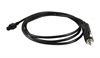 LM-2 REPLACEMENT CABLE - image 1