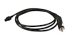 LM-2 POWER CABLE - image 1