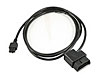 OBD-II / CAN Interface Accessory Cable For LM-2 #540-3837 - image 1