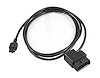 LM-2 OBD-II CABLE - image 1