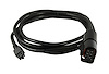 SENSOR CABLE 8 FT - image 1